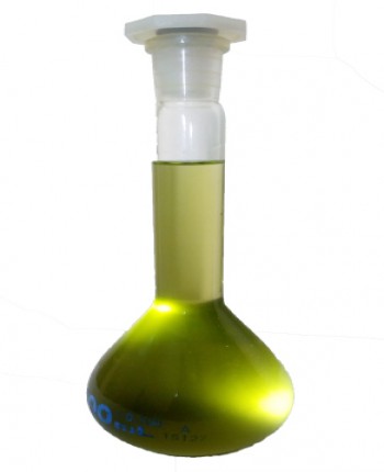 حامض الفوسفوريك الزراعي %49